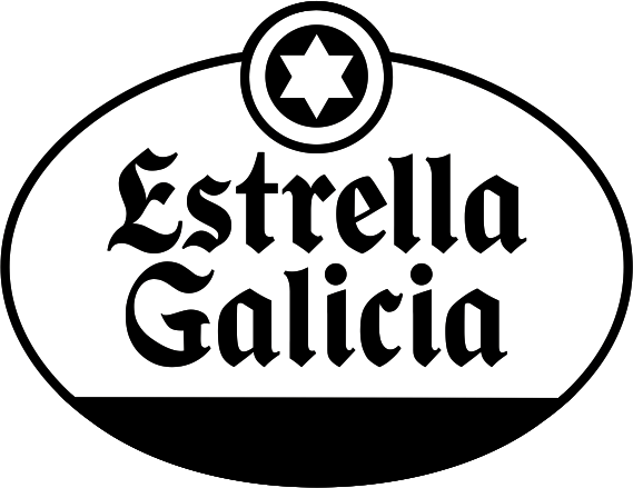 Estrella Galicia