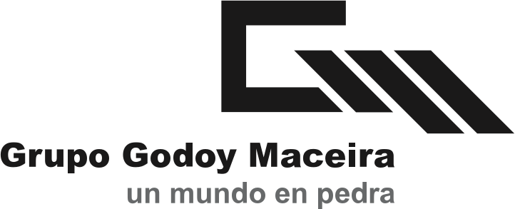 Godoy Maceira